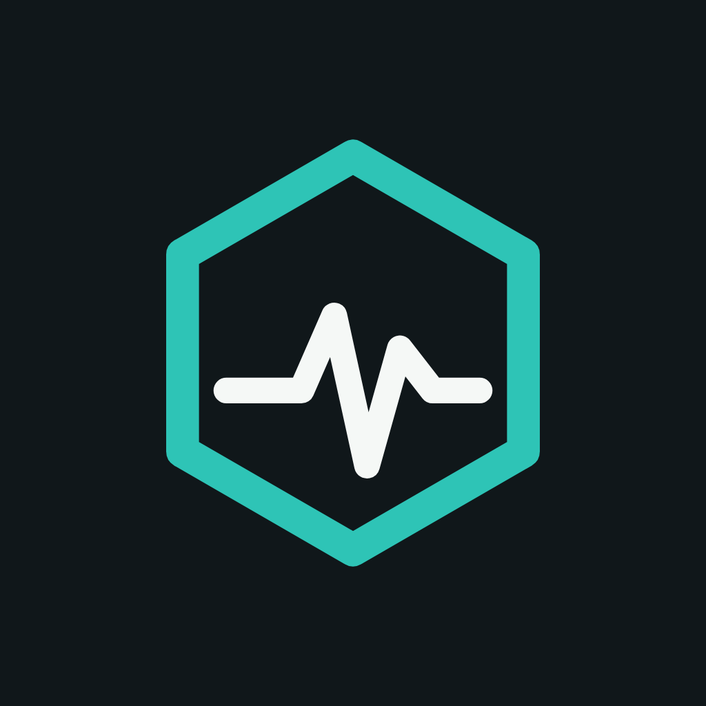 GrowConsole